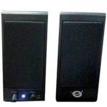 Conceptronic C08-171 altavoz - Altavoces