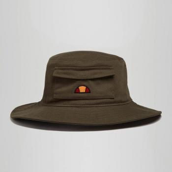 Gorro Ellesse Caraval Bucket Hat