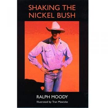 Shaking the Nickel Bush