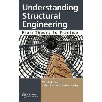 Comprehensive Guide to Structural Engineering Principles