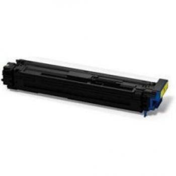 Tambor Amarillo OKI ES9431 / ES9541 / C931