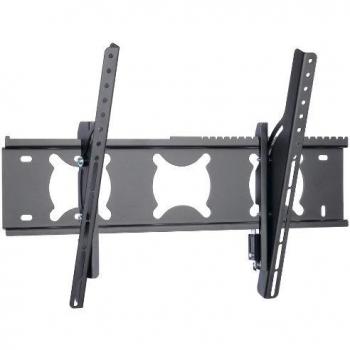 König TVS-KN-FSB116B - Soporte de pared para pantalla plana