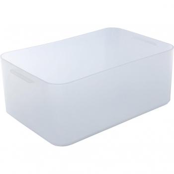 Organizador Sundis Purebox