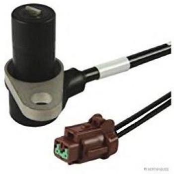 Sensor de Velocidad de Rueda ABS HERTH+BUSS JAKOPARTS J5901009