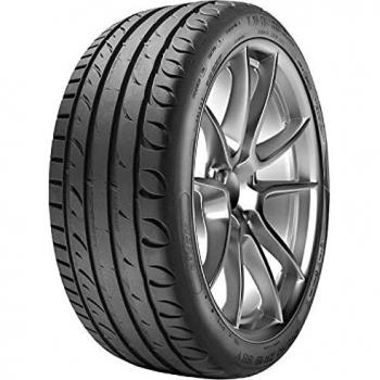 Riken Ultra High Performance (225/45 R17 91Y)