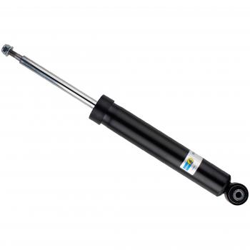 Amortiguador BILSTEIN B4 serienersatz 19-295503