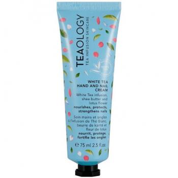 Natura Bissé Hand Cream Diamond Extreme