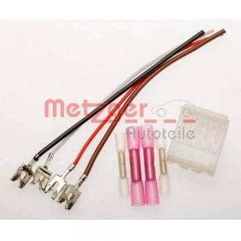 Metzger 2323006 cable y adaptador