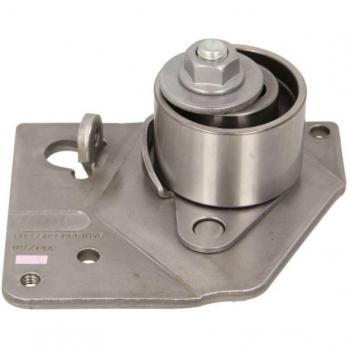 Polea tensora de correa dentada SNR GT355.42 para Renault Megane 2, Scenic y Laguna 2