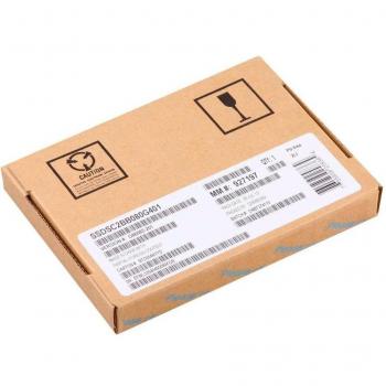 Intel SSDSC2BB160G401 - Disco Duro sólido Interno SSD de 160 GB