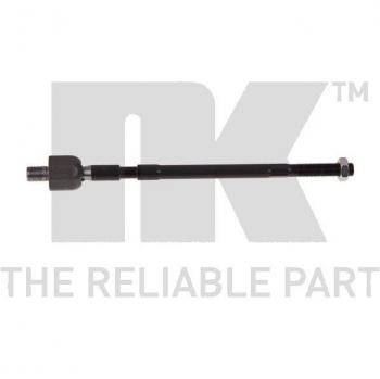 Rótula axial de dirección NK 5034310 - Tipo: Rótula axial, Características: Alta calidad, diseño duradero, compatible con múltiples modelos de vehículos, fácil instalación