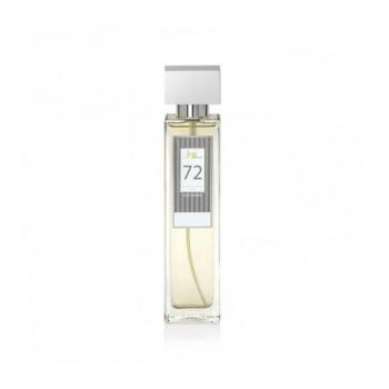 IAP Pharma Pour Homme Nº72 Eau de Toilette 150ml