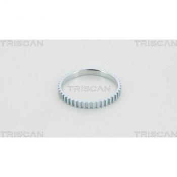 Triscan 8540 29404 Anillo sensor, ABS