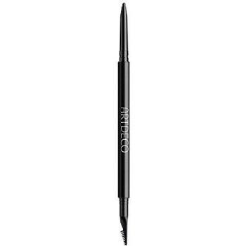 ARTDECO Ultra Fine Brow Liner
