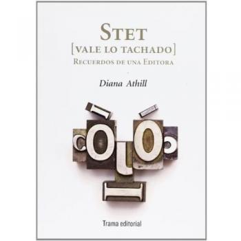 Stet