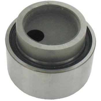 SKF VKM 12101 Kit tensor de distribución