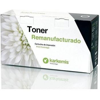 Karkemis 10020109 - Cartucho de tinta