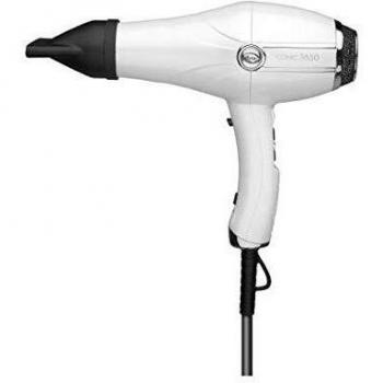 Secador de Pelo Icónico 2200 Watts