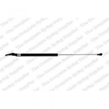 Amortiguador de Maletero LESJÖFORS 8155406 - Dämpfer trasero para maletero