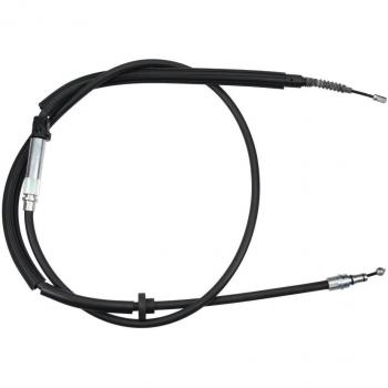 ABS K11736 Cables del Freno de Estacionamiento