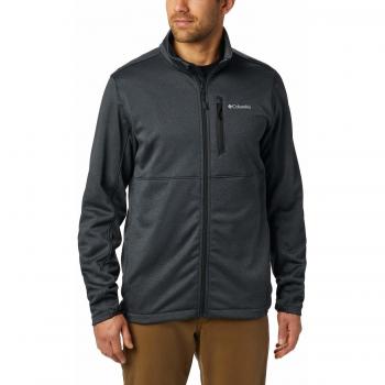 Columbia Outdoor Elements Forro Polar para Hombre
