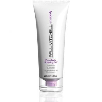 Paul Mitchell Extra Body Sculpting Gel 200ml