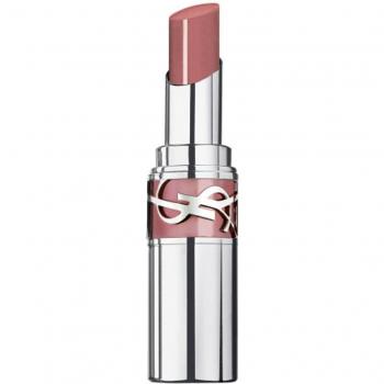 Yves Saint Laurent Loveshine Lip Oil Stick 3.2g 150 - Nude Lingerie