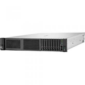 HPE ProLiant DL385 Gen10 Plus V2 Entry Server