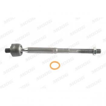 Rótula axial de dirección MOOG MD-AX-17501 - Biela (sin rótula) MOOG MD-AX-17501 - Axial joint MOOG MD-AX-17501