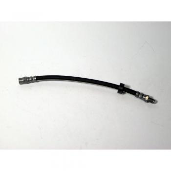 Latiguillo de freno LPR 6T47984 - Tipo: Latiguillo de freno, características: alta resistencia a la presión, fabricado con materiales de calidad para asegurar durabilidad, compatible con una amplia gama de vehículos,