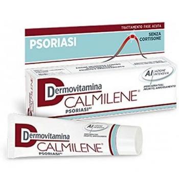 Pasquali Crema Hiperqueratosis 50 ml