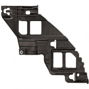 Prasco VW0381004 Enmarcado Protector para Automóviles
