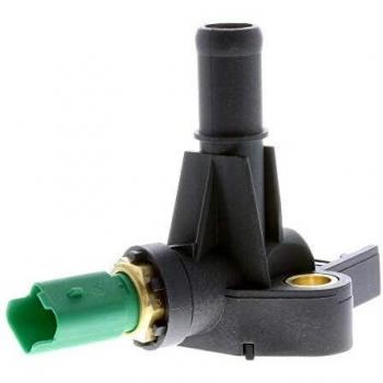 Vemo V24-72-0061 Sensor, temperatura del refrigerante