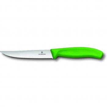 Victorinox 6.7936.12L4 - Cuchillo