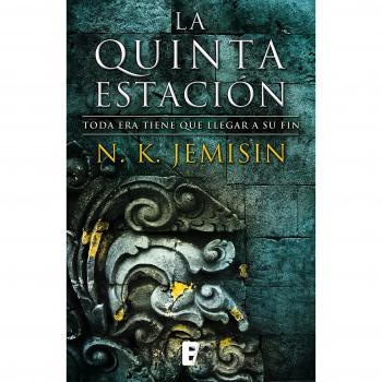 La quinta estación