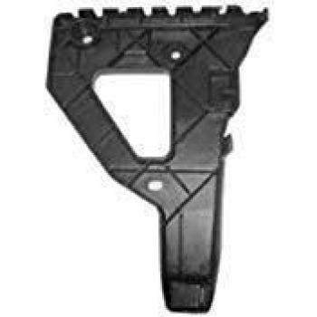 Van Wezel 0318567 Enmarcado Protector