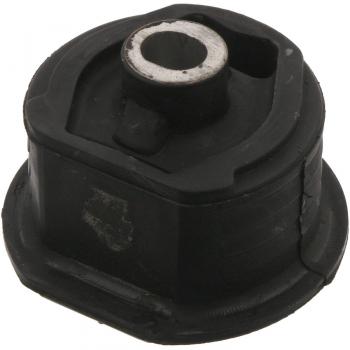 Silentblock de brazo de control FEBI BILSTEIN 07601, suspensión del cuerpo del eje