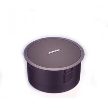 Bose FreeSpace 3F Flush Mount Satellite Speakers