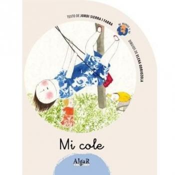 Mi cole: 1
