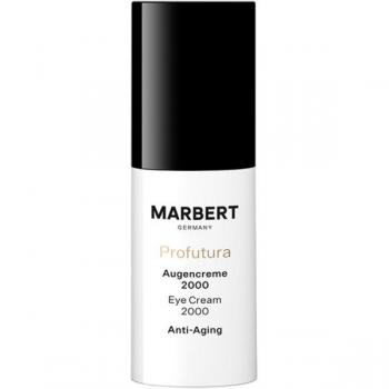 Marbert Profutura Contorno de Ojos 2000 15ml