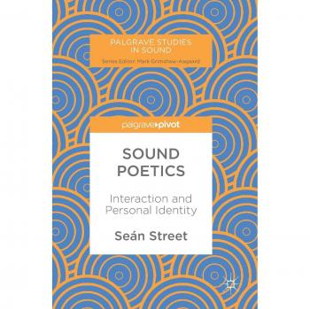 Sound Poetics: Interaction and Personal Identity