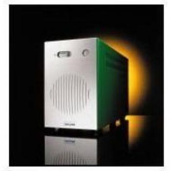 ONLINE USV-Systeme YUNTO P 1250 - Fuente de alimentación continua