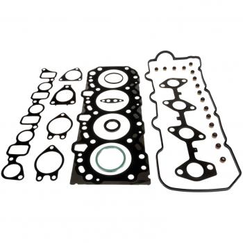 Juego de juntas de culata BLUE PRINT ADT362139 para TOYOTA Land Cruiser