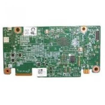 Dell HBA355i PCI Express RAID Controller for PowerEdge Servers