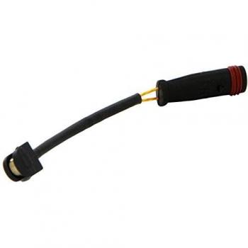 ABS 39634 Indicador de Desgaste