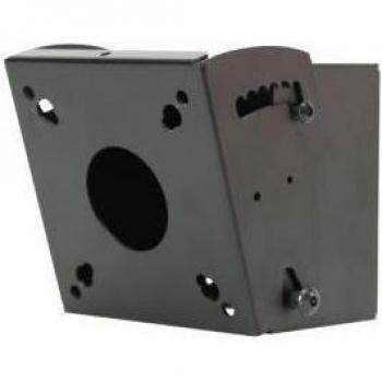 Peerless MOD-FPMS Signage Display Mount Black