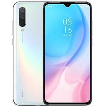 Xiaomi Mi 9 Lite – Smartphone con Pantalla AMOLED FullHD de 6,39