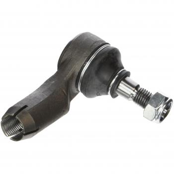 Rótula de dirección VAICO V10-7002-1 para Audi 100, lado derecho, calidad original