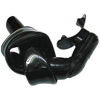 SN-1088T - Tubo respirador snorkel FATHOM