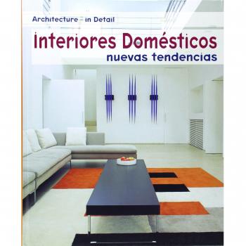 Interiores domésticos